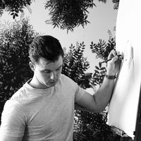 Fotos de Jens Zähringer