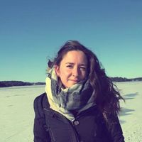 Photos de Morgane Labbé