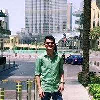 Zdjęcia użytkownika Abdusselam Alan