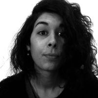 Mélanie  Grimaud's Photo