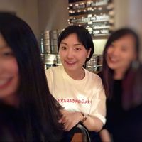 Stacy  Chan's Photo