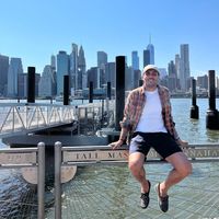 Фотографии пользователя Halim Boudarra