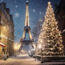 French Group    🇫🇷's picture