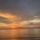 FREE SUNRISE CONCERT IN JURMALA's picture