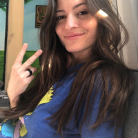 MaDonna Sun的照片