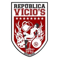 RepVicios Ufsj's Photo