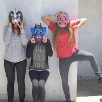 Britt Whitney的照片