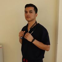 Jan Dovranov's Photo