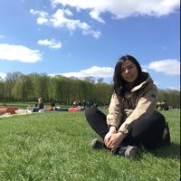 kamcheukyiu的照片