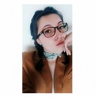 Fotos de Antuanette Garzón