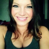 Alina Sterker's Photo