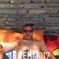 Bülent  şahin的照片