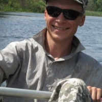 Yurii Skiba的照片