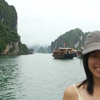 Miaw Yong Lim的照片