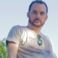 Fabricio Matos的照片