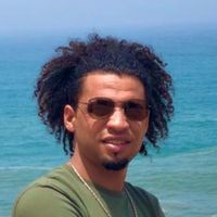 Santa hicham's Photo