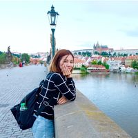 Athiti Sutcharit的照片