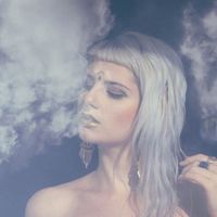 Juliana Lira's Photo