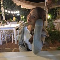 ecem Günenç的照片