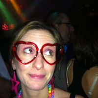 marie Mispelter's Photo