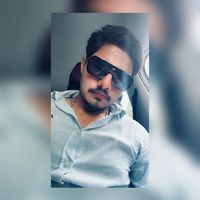 Deepak Purohit's Photo