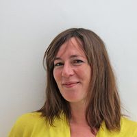 Juliette Flodrops's Photo