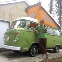 Fotos de Hokey Pokey