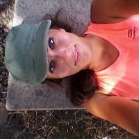 Fotos von Jasmina Znidarec