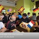 International Language Exchange-Blabla 's picture