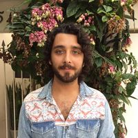 Adolfo Bortolozzo的照片