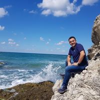 Zdjęcia użytkownika Asghar Karami