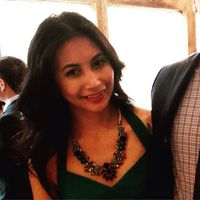 Tara Francisco的照片