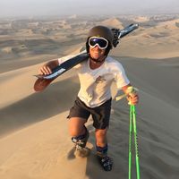 Ludvig  Nilsson的照片