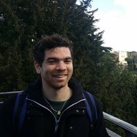 Fotos de Alexandre Mignucci