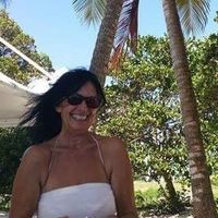 Michele Hertzog's Photo