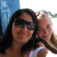 Helena Suzanna's Photo