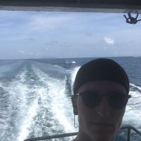 Lucas Meissner's Photo