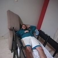 Eugenio Bonino's Photo