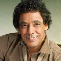 Amr Ibrahim的照片