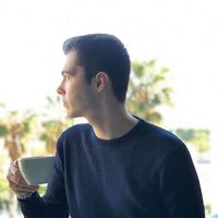 Fotos de Jérôme Dupraz