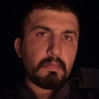 Fotos de Ahmed Q. Saleh