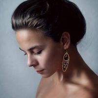 Sasha Anokhina的照片