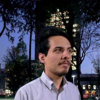 Luis Herrera's Photo