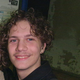 Photo of Y