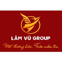 Lâm Vũ Group's Photo