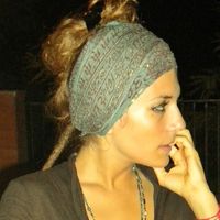 Diletta Luna的照片