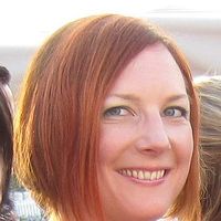 Åsa Innings's Photo