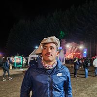 Photos de Fernando Duarte