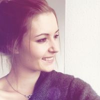 Laura  Reinisch的照片