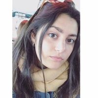 Ana Amarante的照片